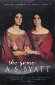 Libro: THE GAME