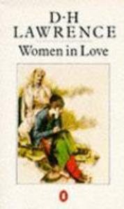 Libro: WOMEN IN LOVE