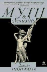 Libro: MYTH & SEXUALITY