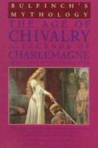 Libro: THE AGE OF CHIVALRY