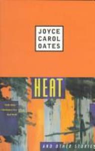 Libro: HEAT AND OTHER STORIES