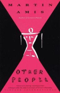 Libro: OTHER PEOPLE