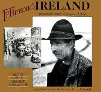 Libro: FR. BROWNESS IRELAND