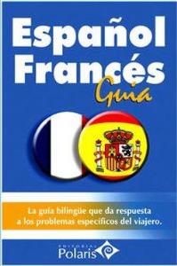 Libro: FRANCES: GUIA ESPAOL-FRANCES