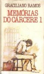 Libro: MEMORIAS DO CARCERE (2 VOLUMES)