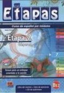 Libro: LER FAZ A CABECA 4. Textos brasileiros
