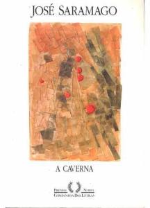 Libro: A CAVERNA